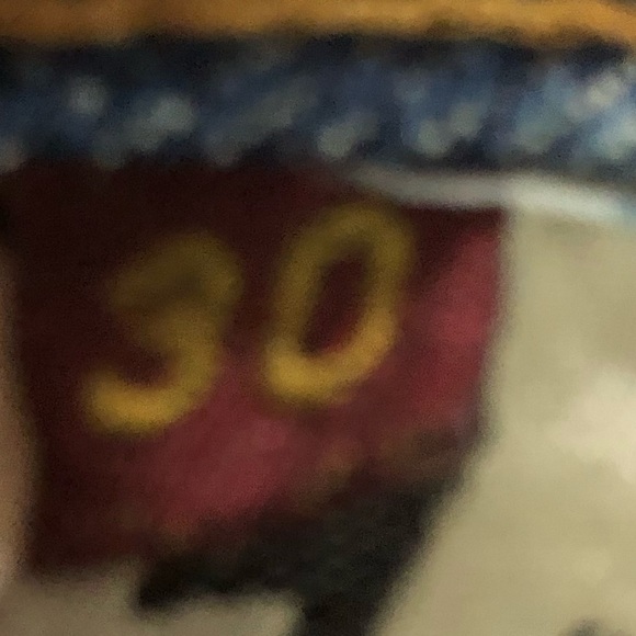 Jeans 7 for all mankind - Picture 7 of 10